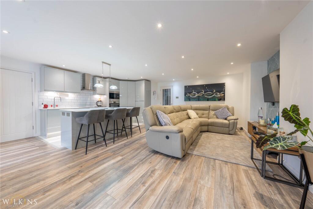 Additional image 30 of Sara Close, Sutton Coldfield, West Midlands, B74