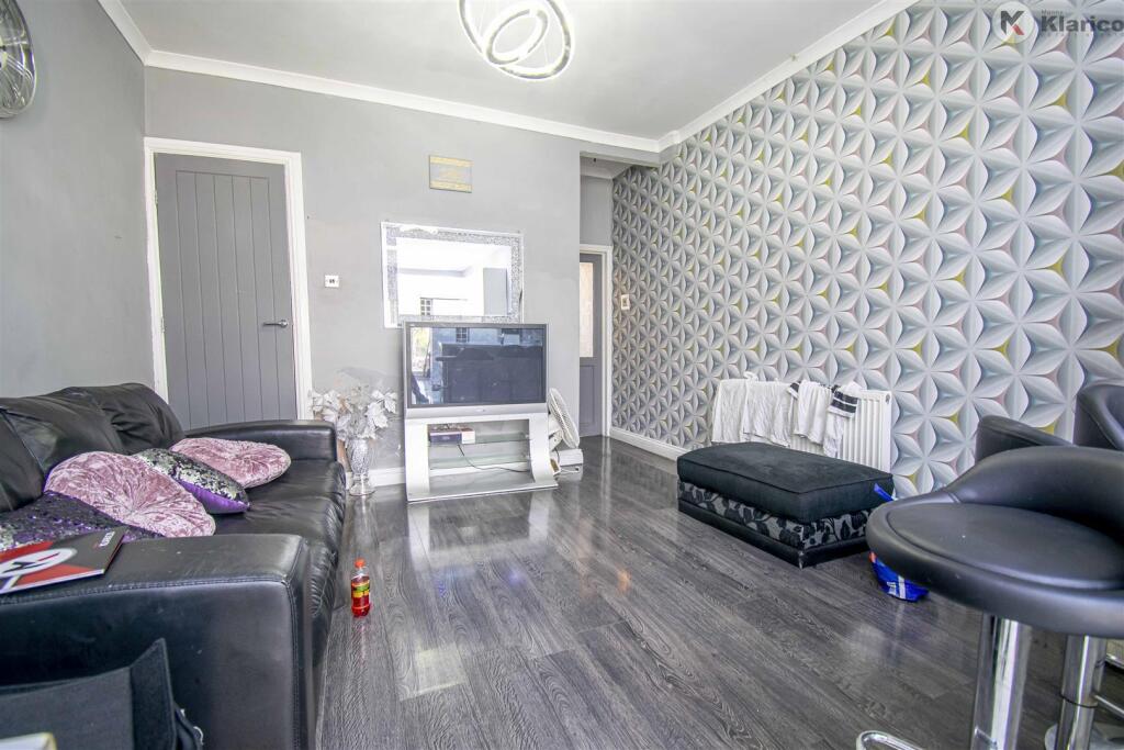 Additional image 13 of Lea Road, Birmingham