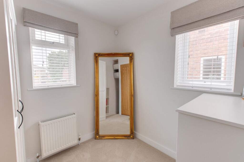 Additional image 15 of Deansway, Bromsgrove, Worcestershire, B61