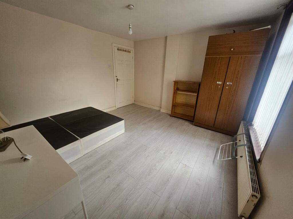 Additional image 11 of Salisbury Street, Bolton