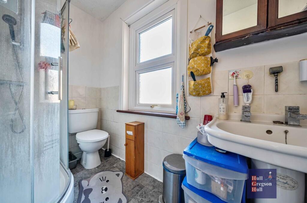 Additional image 17 of Kings Road East, Swanage