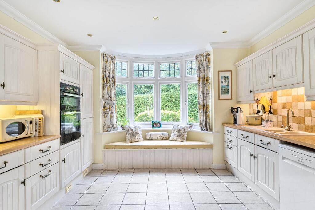 Additional image 19 of Talbot Avenue, Talbot Woods, Bournemouth, BH3