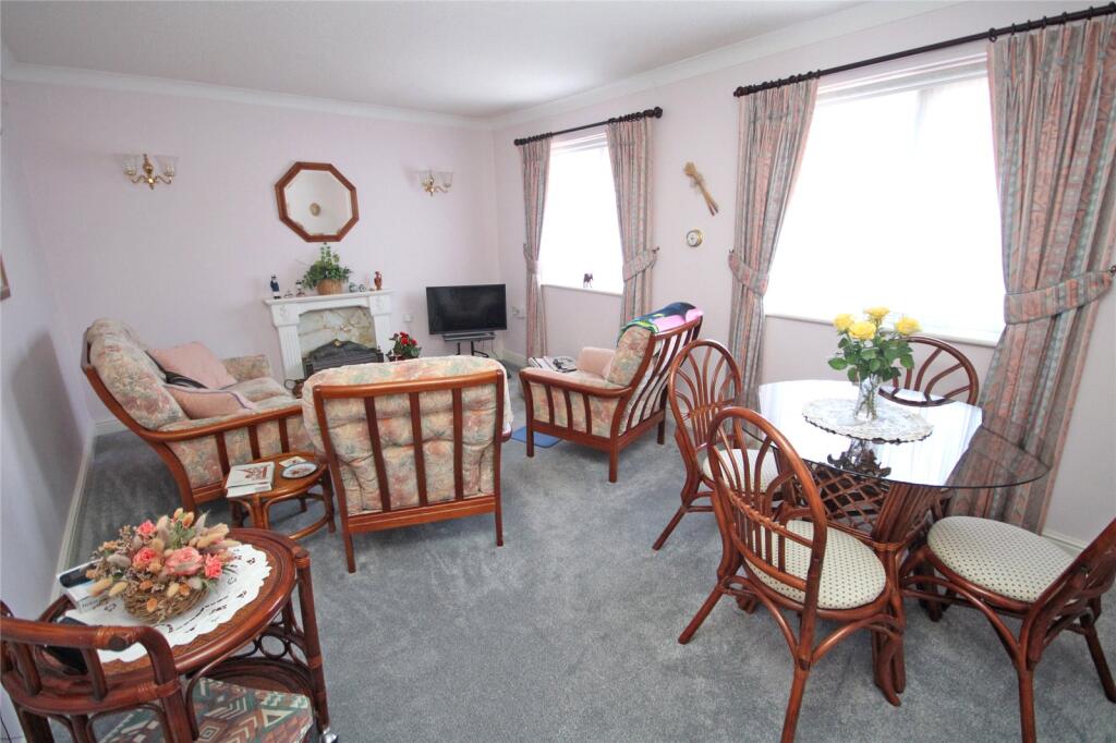 Additional image 10 of Fernhill Lane, New Milton, Hampshire, BH25