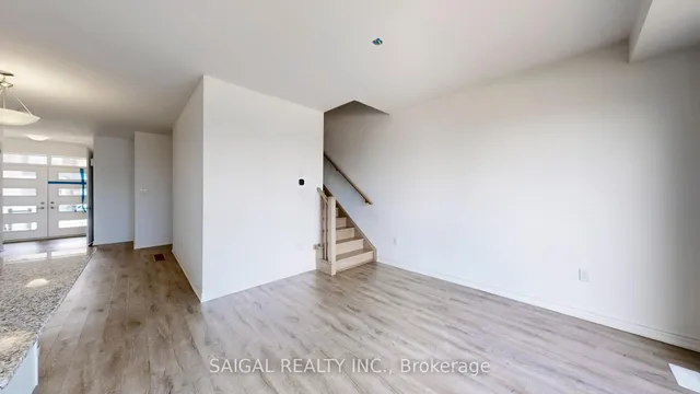 Additional image 8 of 41 Histand Tr