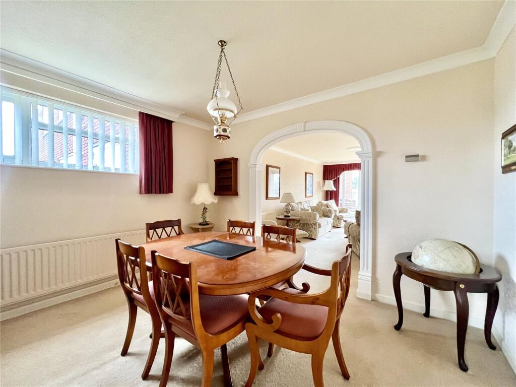 Additional image 7 of 153 Mudeford Lane, Mudeford, Christchurch, Dorset, BH23