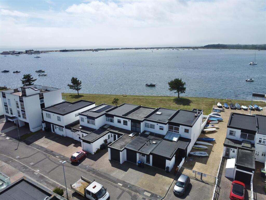 Additional image 18 of Waterside, Mudeford