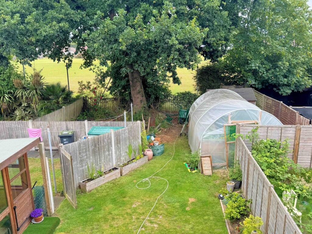 Additional image 9 of Russel Road, Bournemouth, BH10