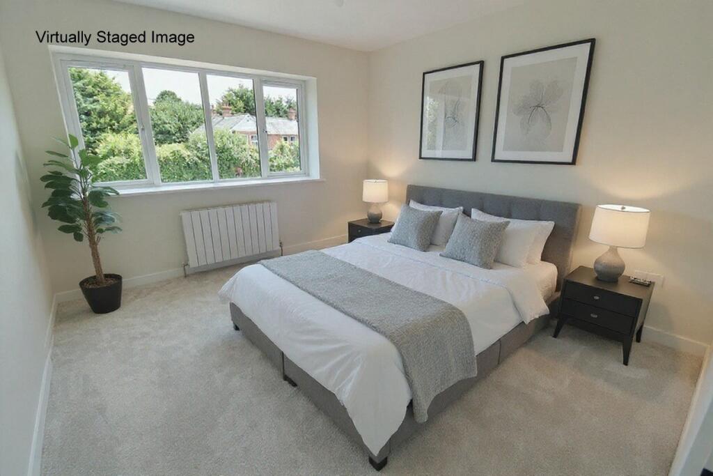 Additional image 13 of West Moors Road, Three Legged Cross, Wimborne, BH21