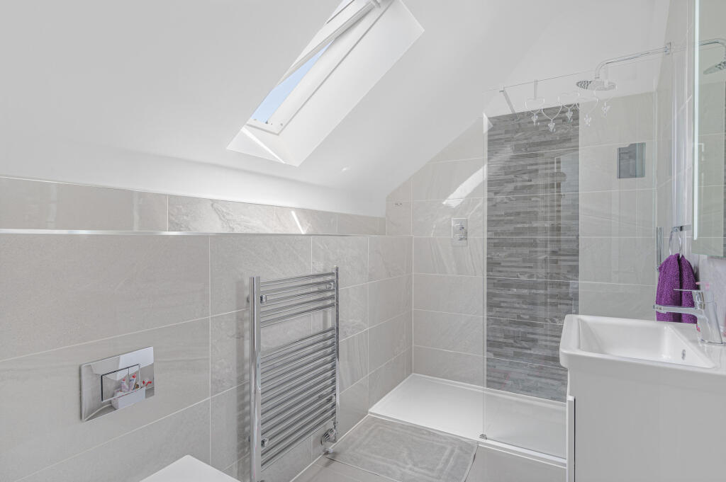 Additional image 19 of Beacon Close, Rottingdean, Brighton, East Sussex, BN2