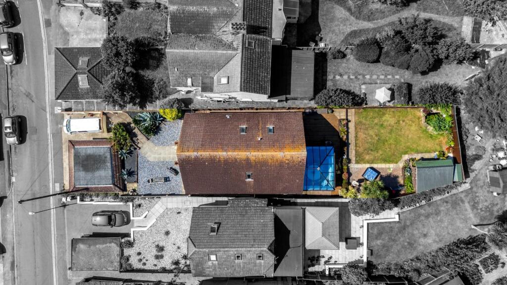 Additional image 24 of Old Salts Farm Road, Lancing