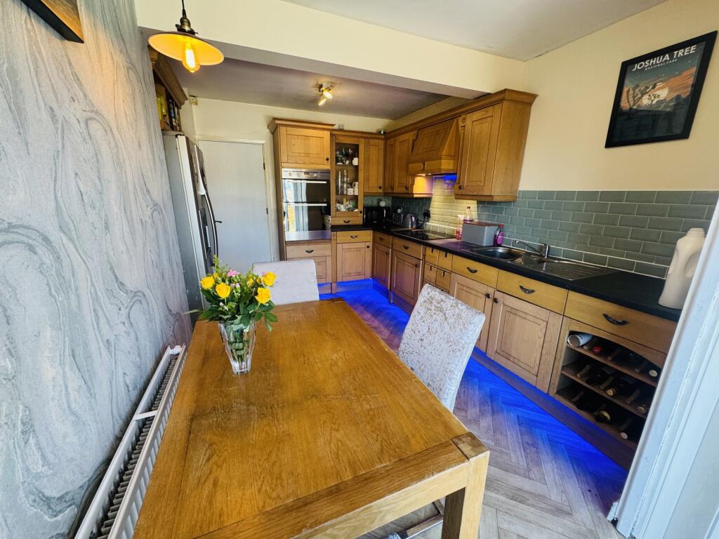 Additional image 5 of Hillside Avenue, Blackrod, Bolton, Greater Manchester, BL6