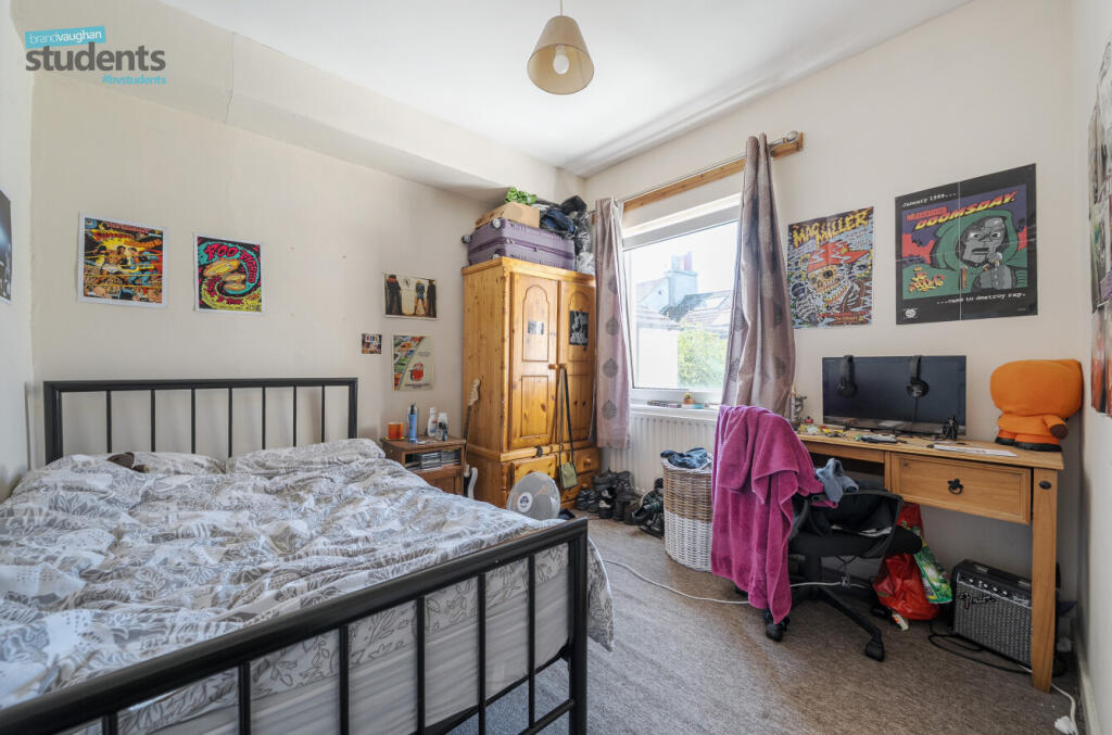 Additional image 10 of Viaduct Road, Brighton, East Sussex, BN1