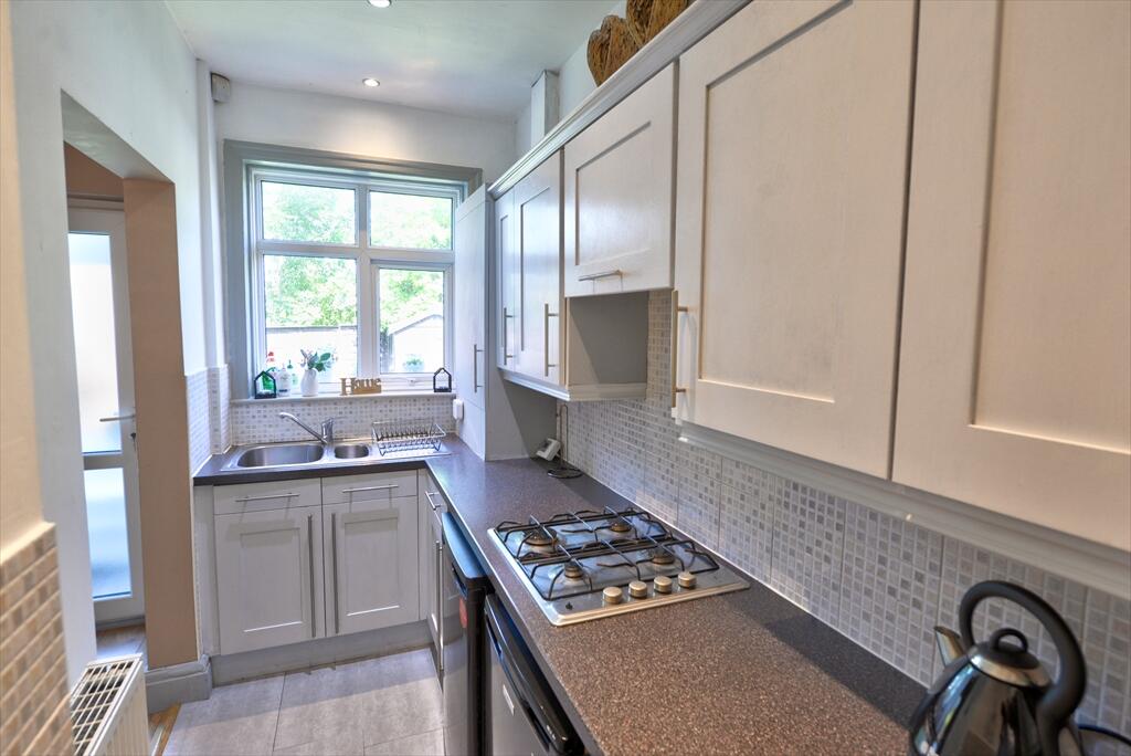 Additional image 4 of Briarwood Avenue, Riddlesden, BD20