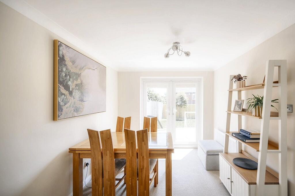 Additional image 9 of Cuckmere Drive, Stone Cross, BN24