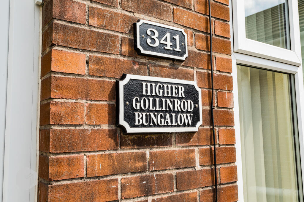 Additional image 26 of Manchester Road, Walmersley, Bury, Greater Manchester, BL9 5NA