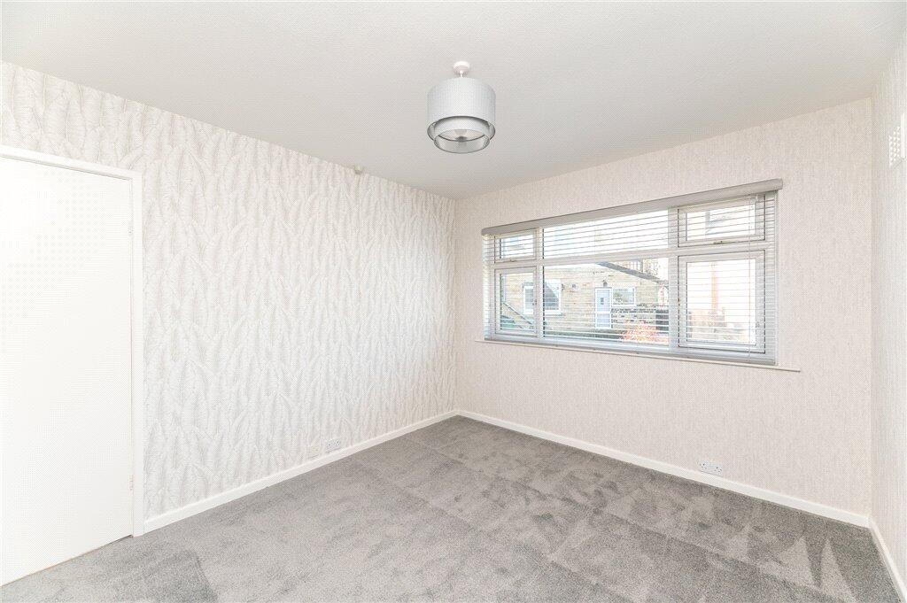 Additional image 16 of Toller Grove, Bradford, West Yorkshire, BD9