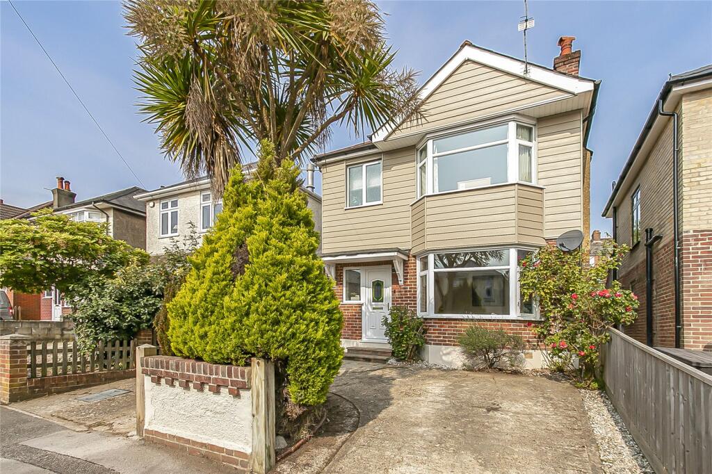 Additional image 23 of Farcroft Road, Parkstone, Poole, Dorset, BH12