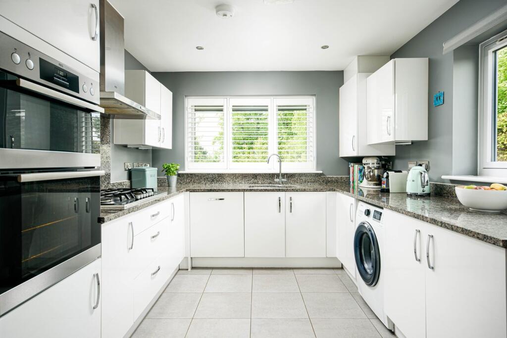 Additional image 4 of Beckford Drive, Lansdown , Bath, BA1