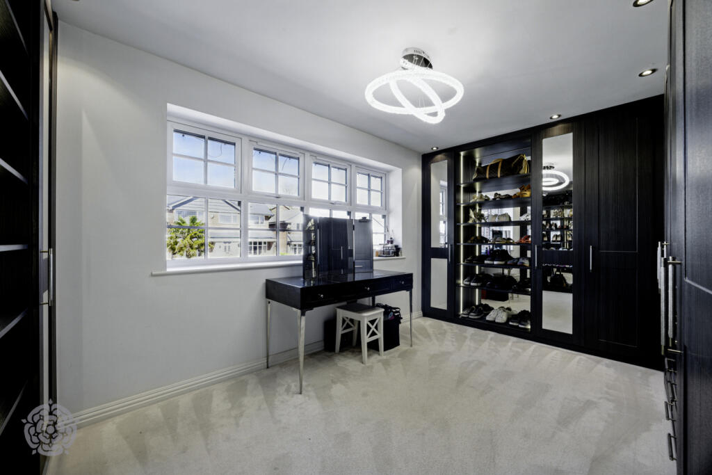 Additional image 19 of Bowland Close, Lowercroft, Bury, Greater Manchester, BL8 3DJ