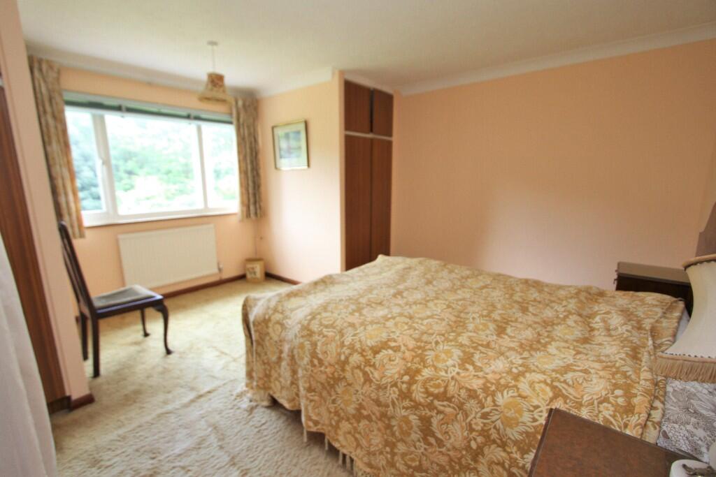 Additional image 17 of Fairway Close, Eastbourne