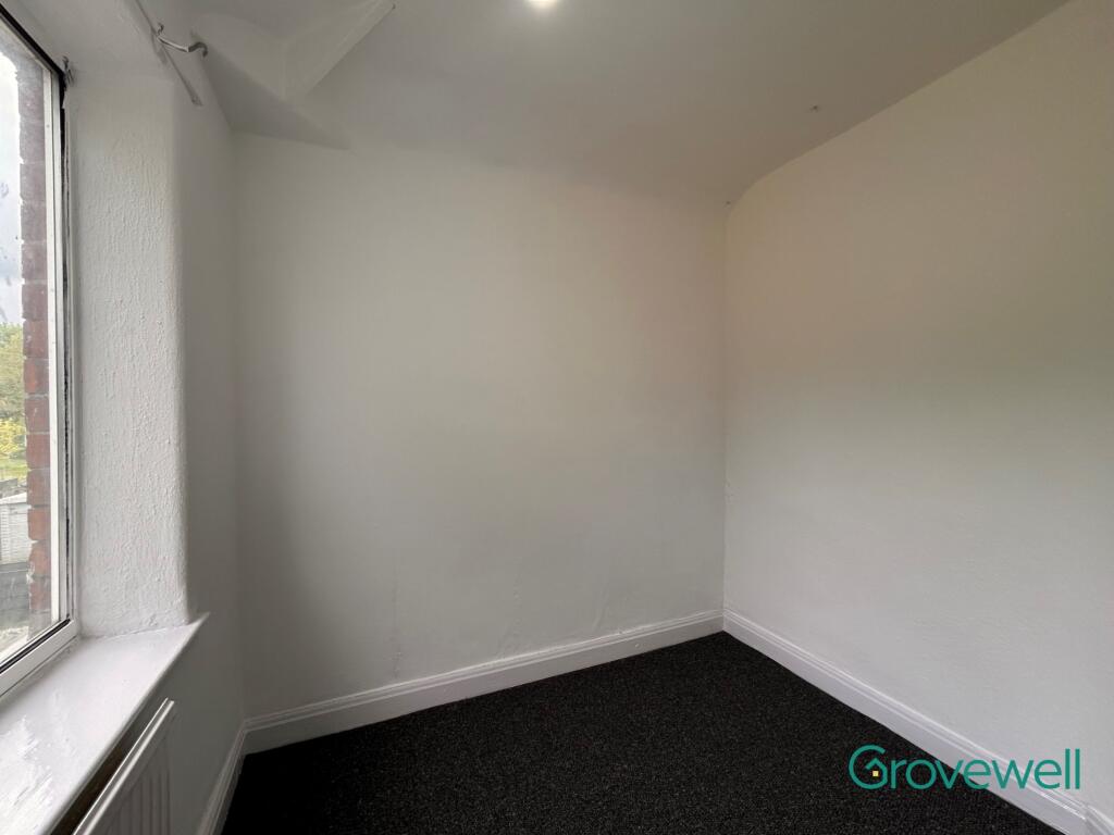 Additional image 16 of Rhiwlas Drive, Bury
