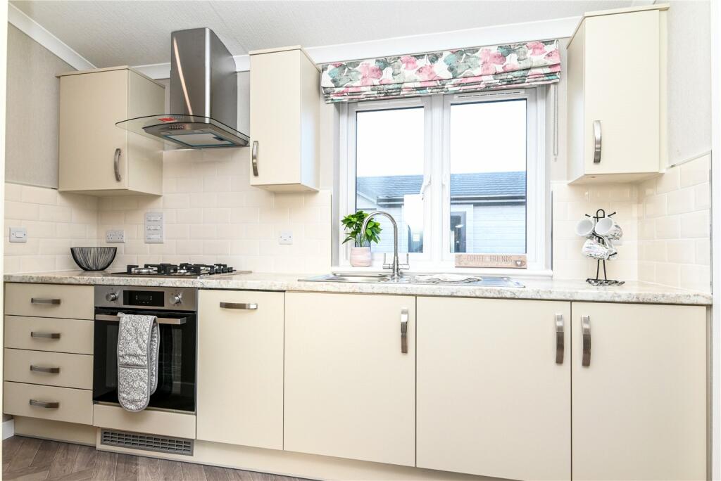 Additional image 18 of Field Place, Naish Estate, Barton On Sea, Hampshire, BH25