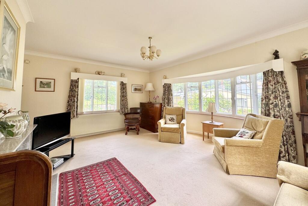 Additional image 7 of Ashling Close, Queens Park, Bournemouth, BH8