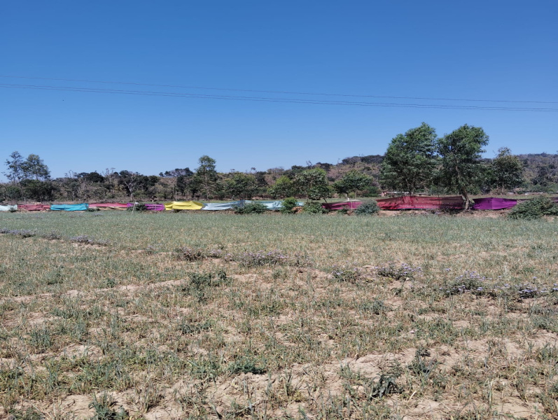 Additional image 3 of Saharanpur Road, Dehradun