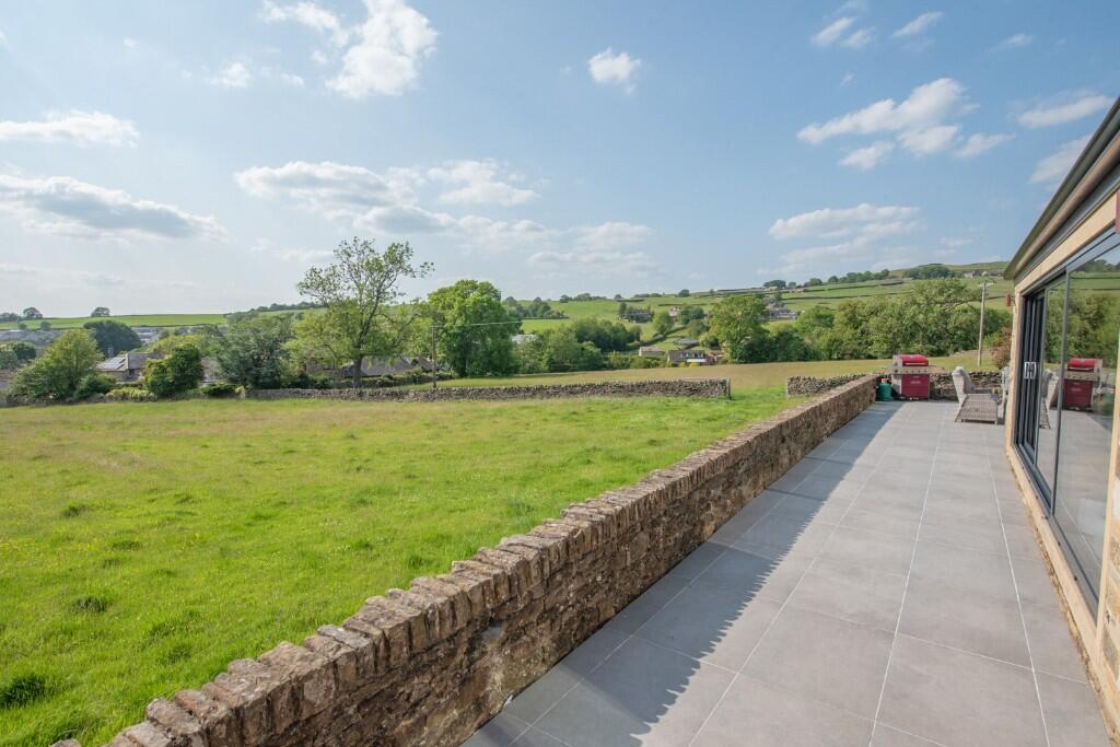 Additional image 27 of Grasmere House, College Road, Bradley BD20 9BT