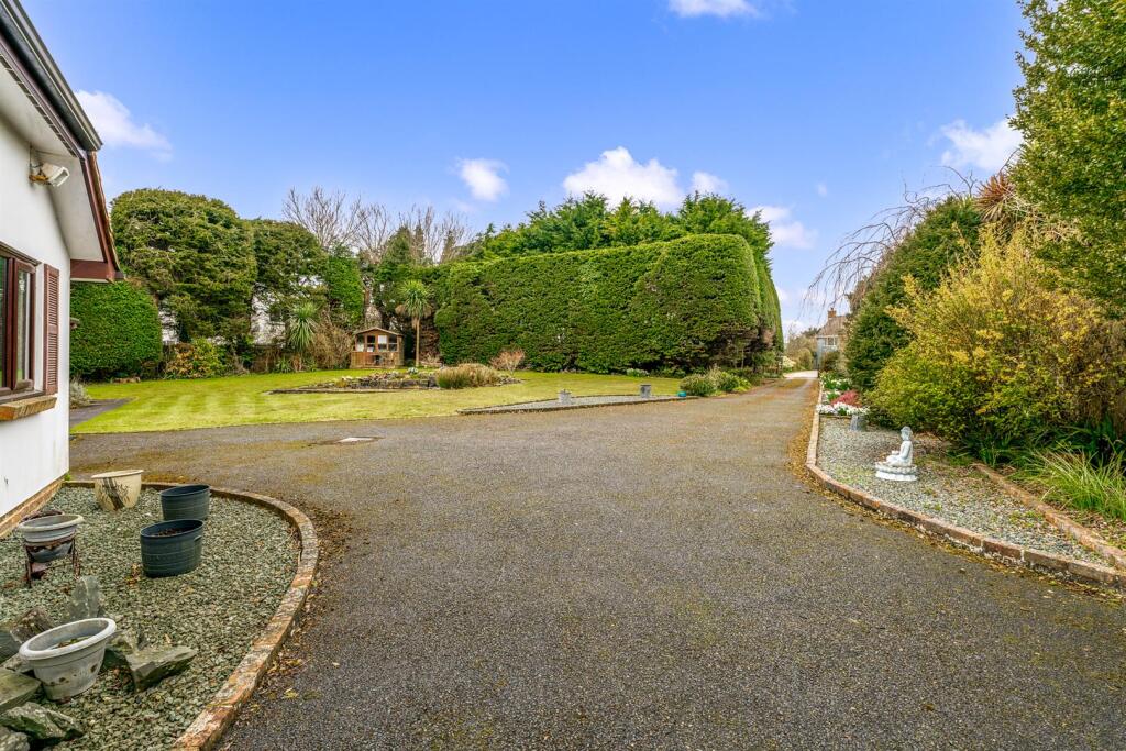 Additional image 29 of Pigeonhouse Lane, Rustington