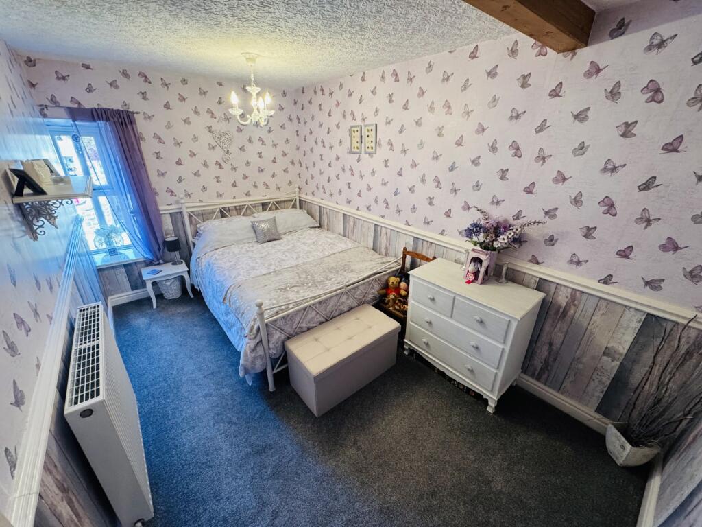 Additional image 12 of George Street, Horwich, Bolton, BL6