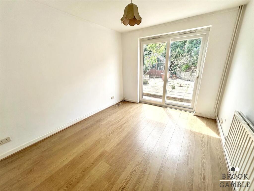 Additional image 12 of Pococks Road, Eastbourne