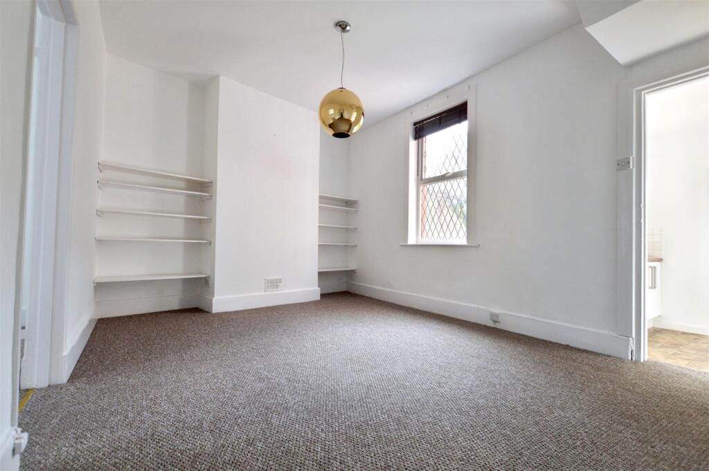 Additional image 3 of St. Marys Road, Eastbourne