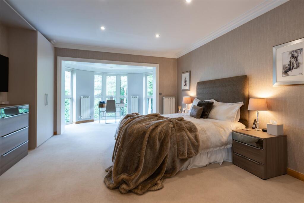 Additional image 12 of Western Avenue, Branksome Park