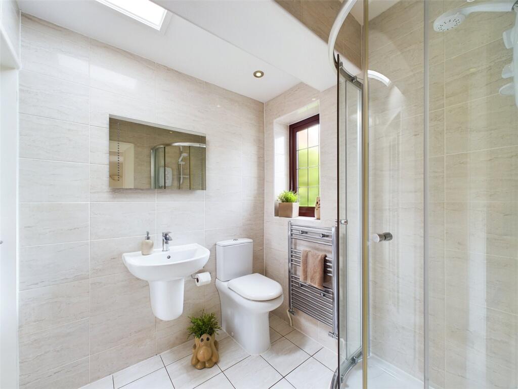 Additional image 16 of River Way, Christchurch, Dorset, BH23