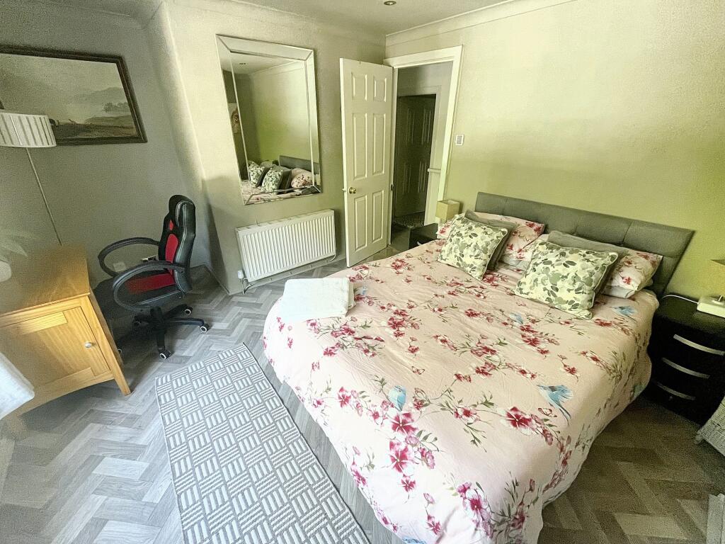 Additional image 18 of Manchester Road, Bury, BL9