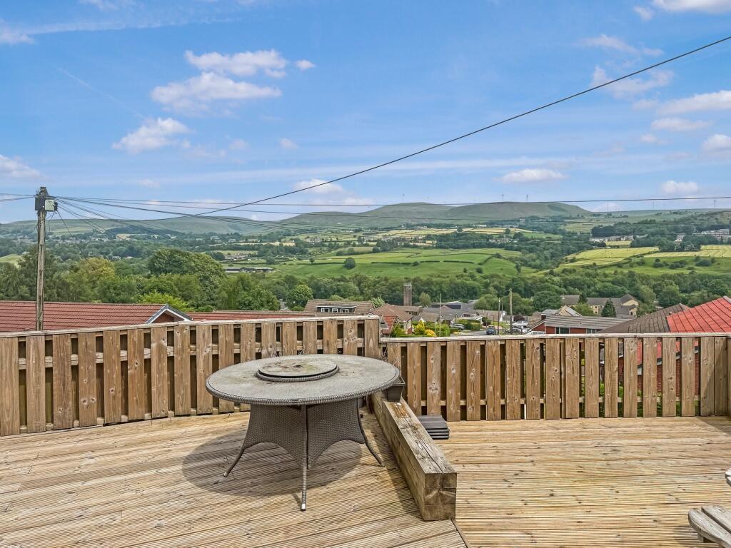 Additional image 23 of Heatherside Road, Ramsbottom, BL0