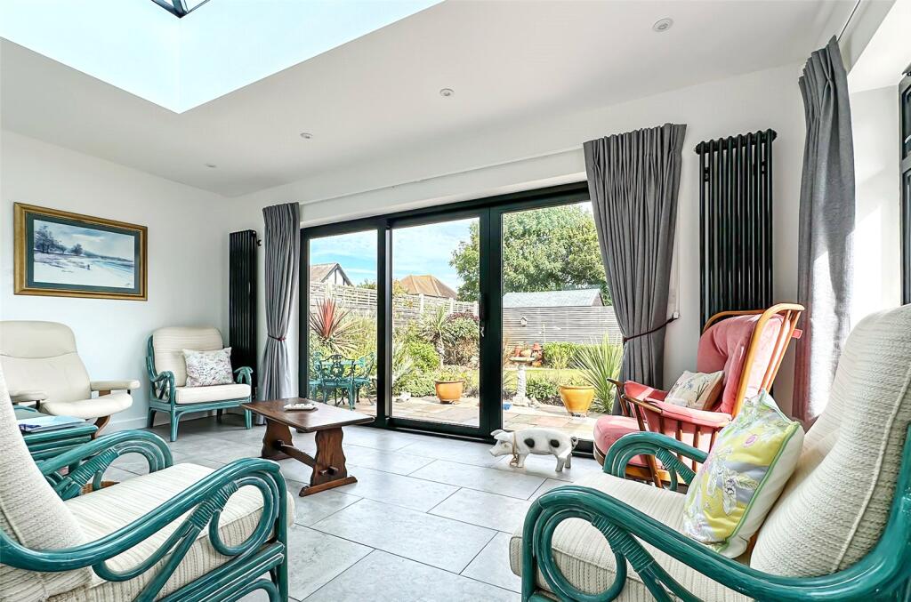 Additional image 11 of Knightscroft Avenue, Rustington, Littlehampton, West Sussex