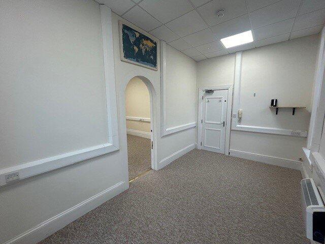 Additional image 4 of Office 5, 24 Liverpool Gardens, Worthing, West Sussex, BN11