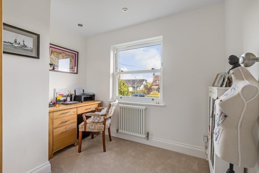 Additional image 19 of Marton Road, Gargrave, Skipton, North Yorkshire, BD23