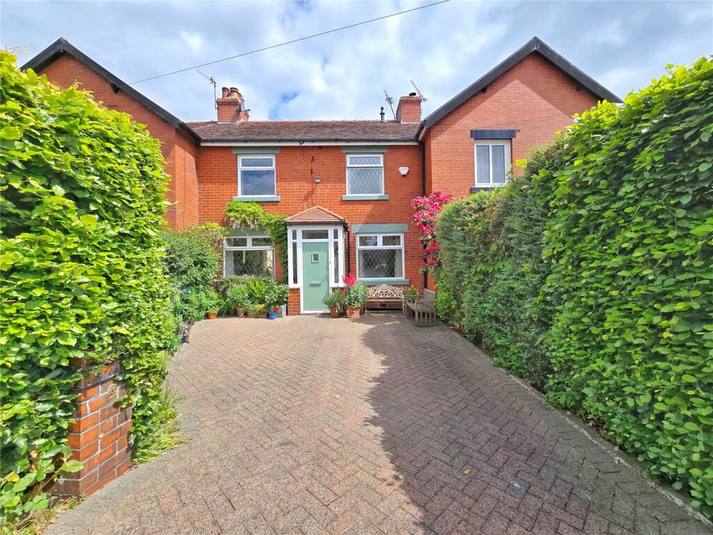 Additional image 36 of Ash Grove, Ramsbottom, Bury, BL0