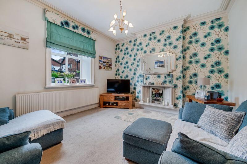 Additional image 6 of Turton Road, Tottington, Bury