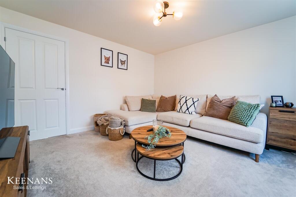 Additional image 24 of Redbrook Close, Bury