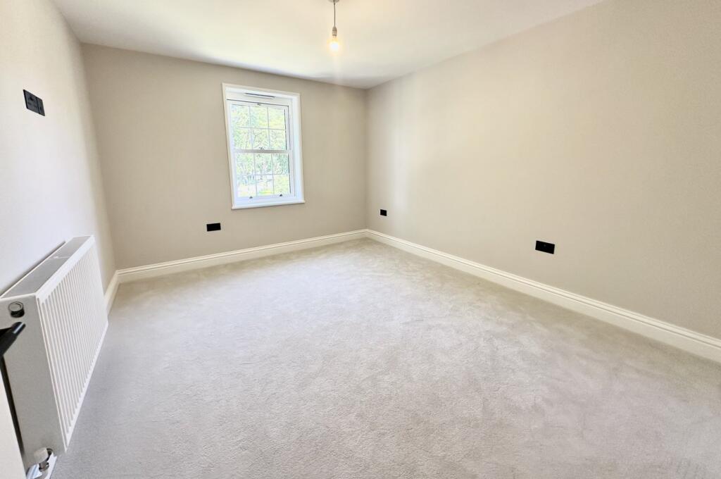 Additional image 14 of Glenferness Avenue, Talbot Woods, Bournemouth, BH3