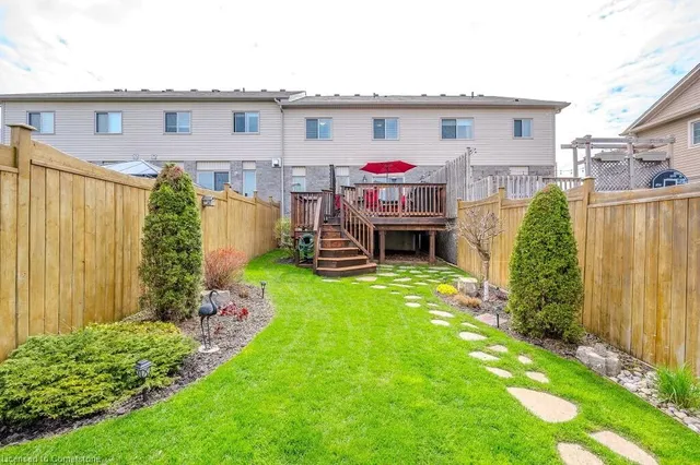 Additional image 19 of 512 Northbrook Pl