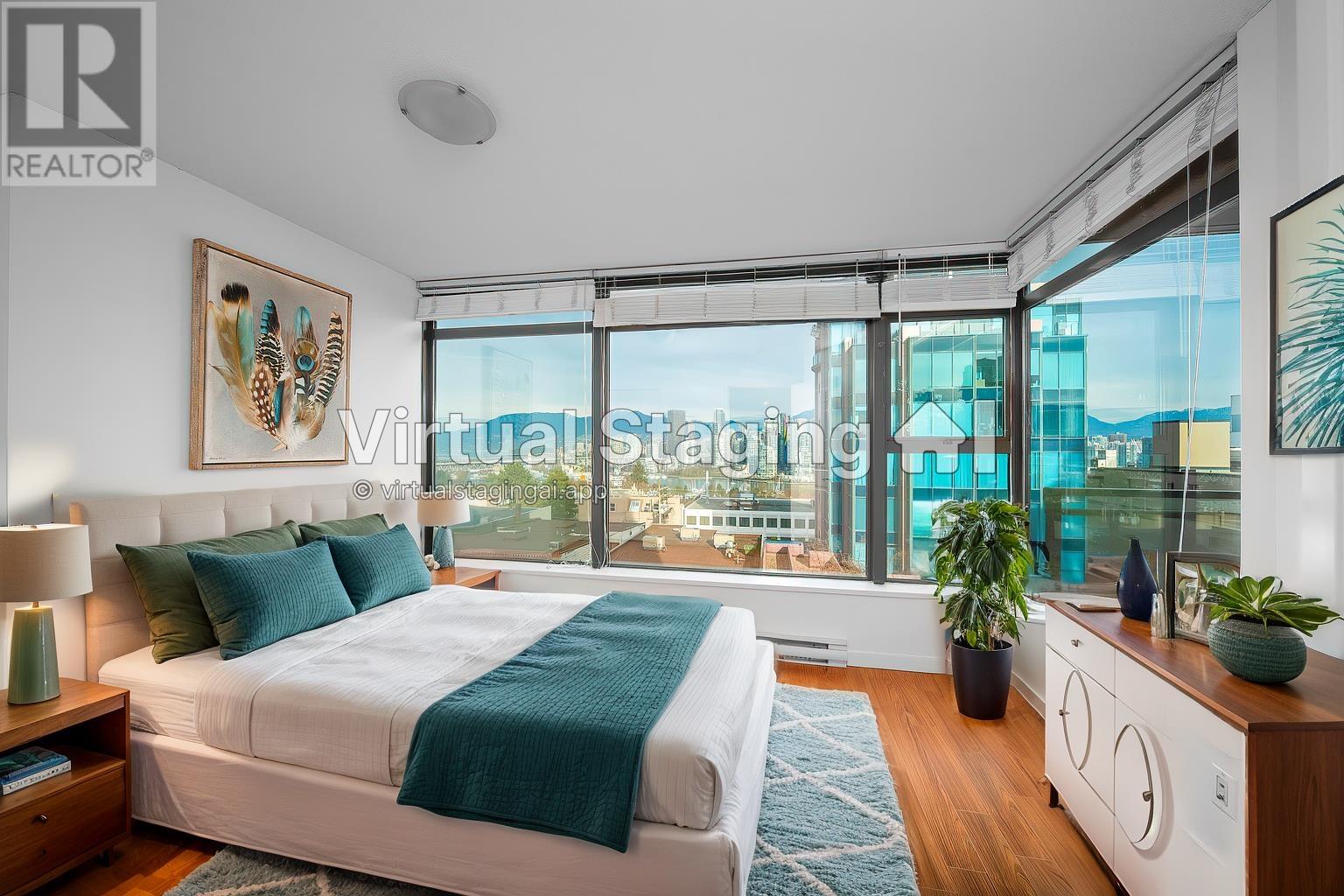 708 1068 W BROADWAY|Vancouver, British Columbia V6H0A7