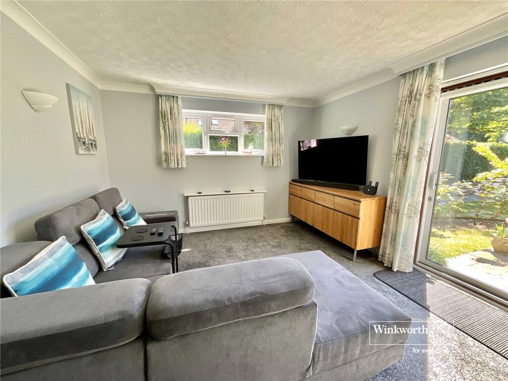 Additional image 13 of Wortley Road, Highcliffe, Christchurch, Dorset, BH23