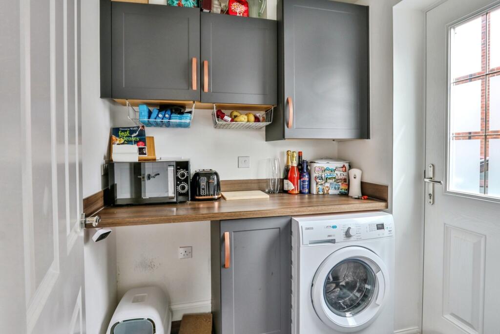 Additional image 8 of Edmund Crescent, BEARWOOD, Bournemouth, Dorset, BH11