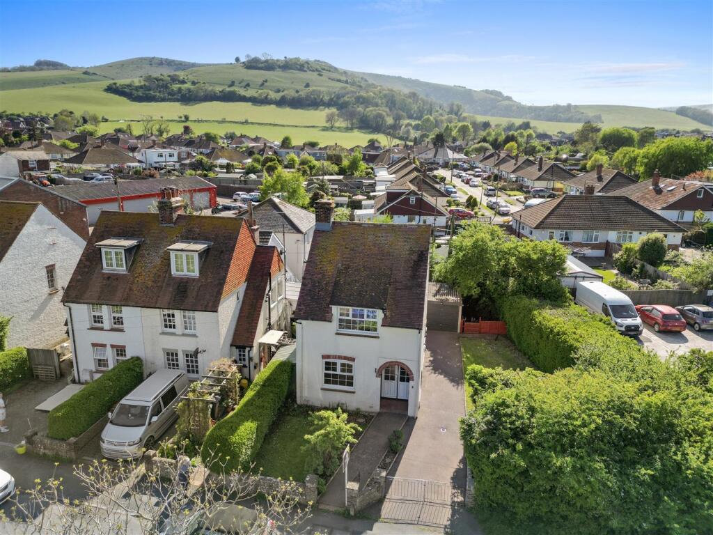 Additional image 35 of The Triangle, Eastbourne