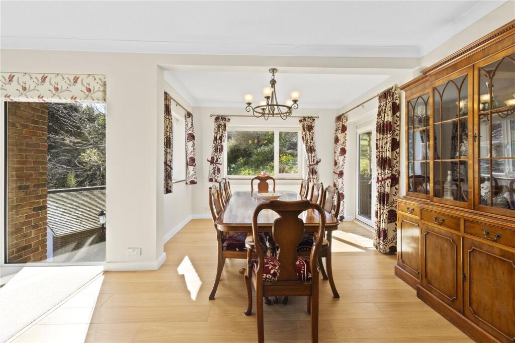 Additional image 6 of Butts Lane, Eastbourne, East Sussex, BN20